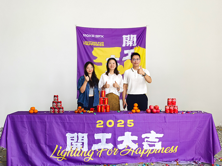 jdb���ӹٷ���վ���װ�οͻ���֤