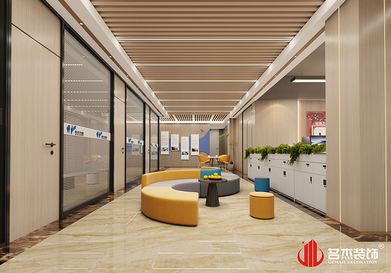 JDB����(�й���)���ٷ���վ