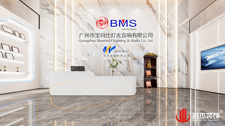 JDB����(�й���)���ٷ���վ