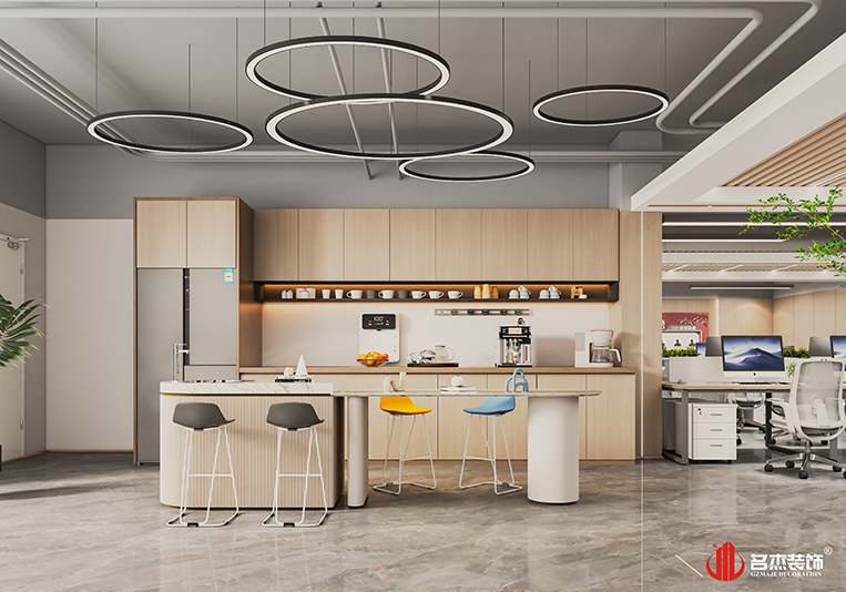 JDB����(�й���)���ٷ���վ