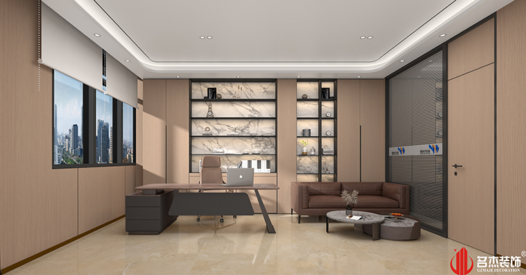 JDB����(�й���)���ٷ���վ