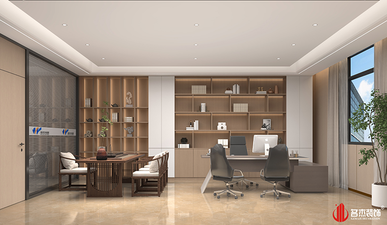 JDB����(�й���)���ٷ���վ