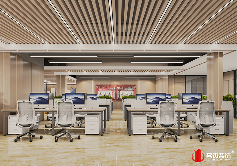 JDB����(�й���)���ٷ���վ