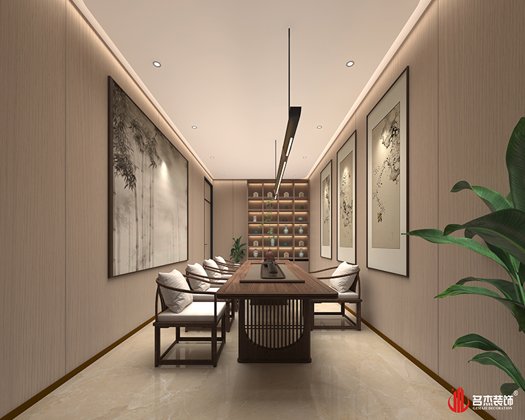 JDB����(�й���)���ٷ���վ