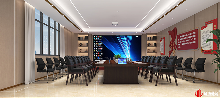 JDB����(�й���)���ٷ���վ