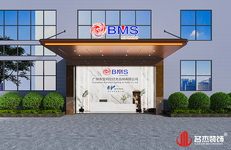 JDB����(�й���)���ٷ���վ