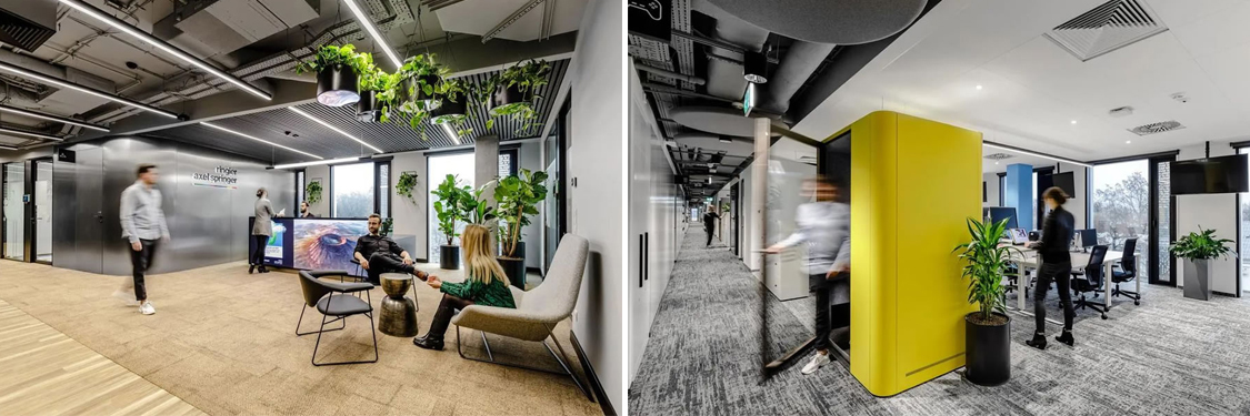 ����װ����ƹ�˾