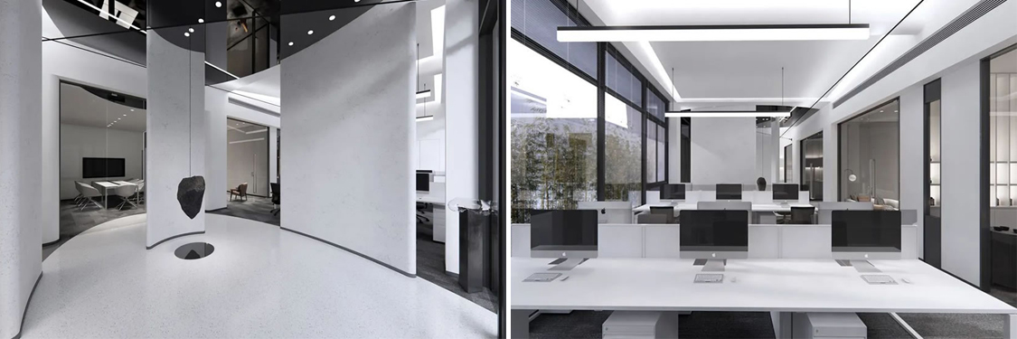 ���ݰ칫��װ�����