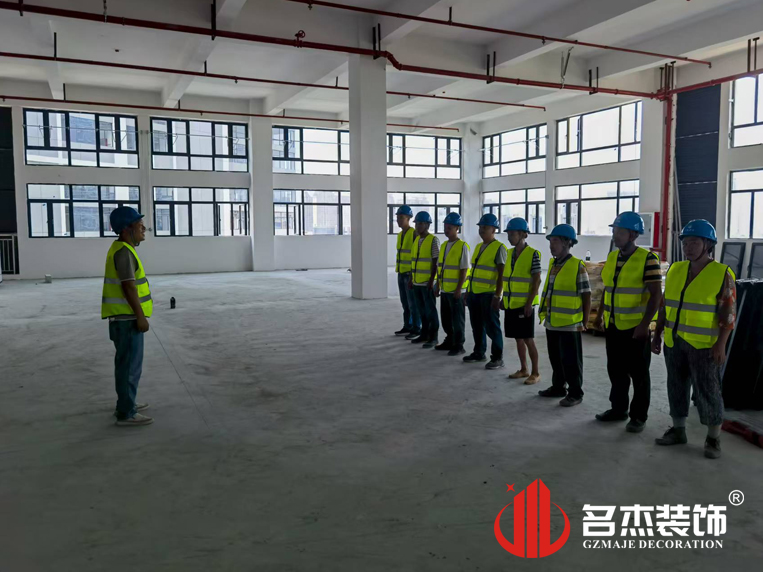 ���ݰ칫��װ�����