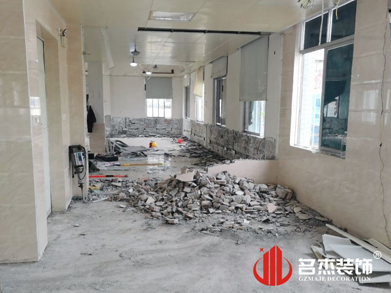 ����jdb���ӹٷ���վ���װ����ƹ�˾ͼ��