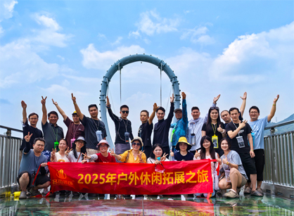 jdb���ӹٷ���վ���װ�������μǡ�����Զ����ϿƯ��ƪ