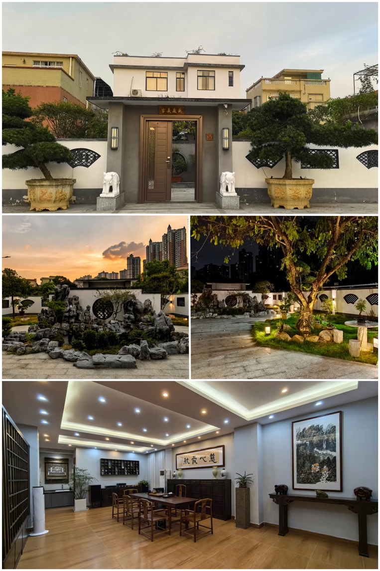 jdb���ӹٷ���վ���װ�������μ�