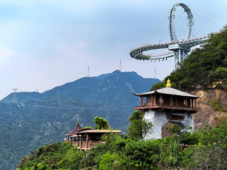 jdb���ӹٷ���վ���װ�������μ�Ŀ�ĵ�