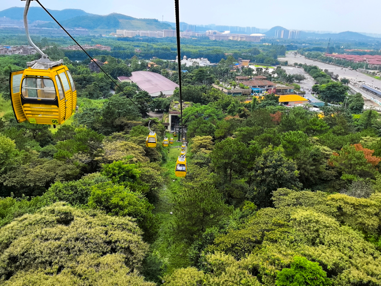 jdb���ӹٷ���վ���װ�������μ��³�