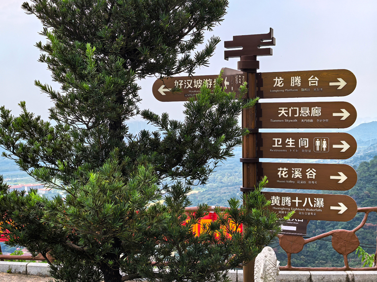 jdb���ӹٷ���վ���װ�������μ�