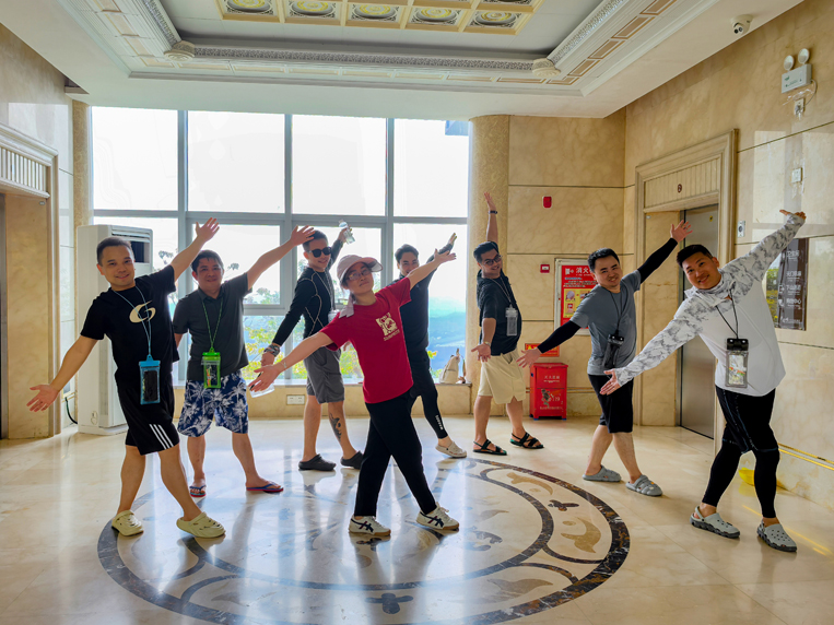 jdb���ӹٷ���վ���װ�������μ�����star