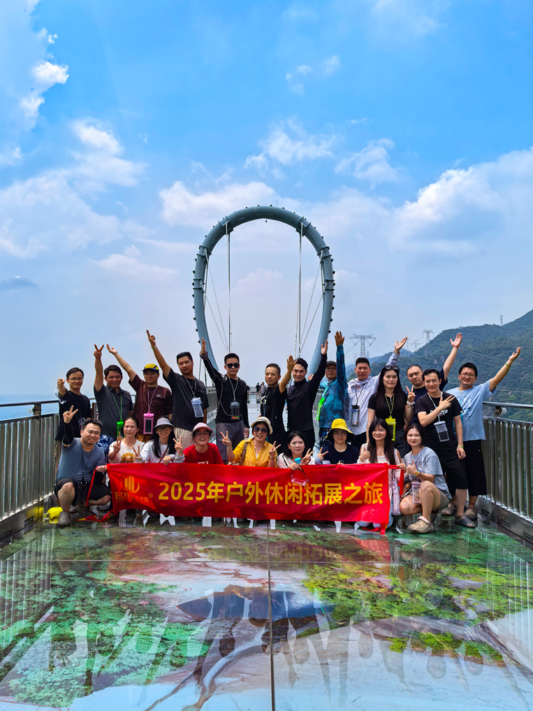 jdb���ӹٷ���վ���װ�������μǺ���