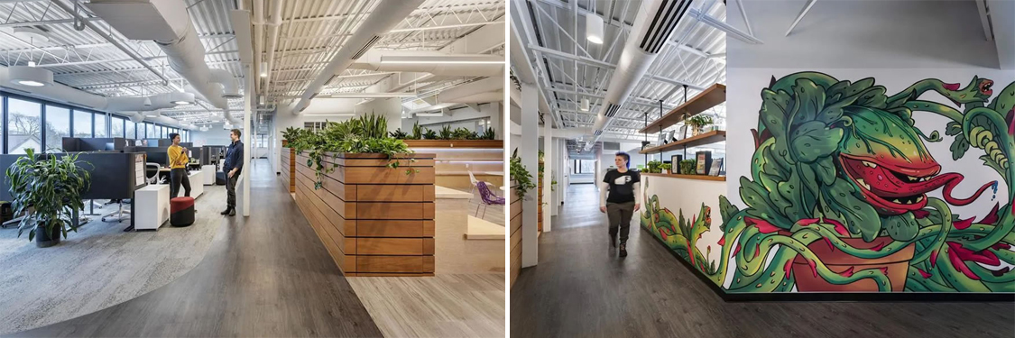 �������װ�޹�˾