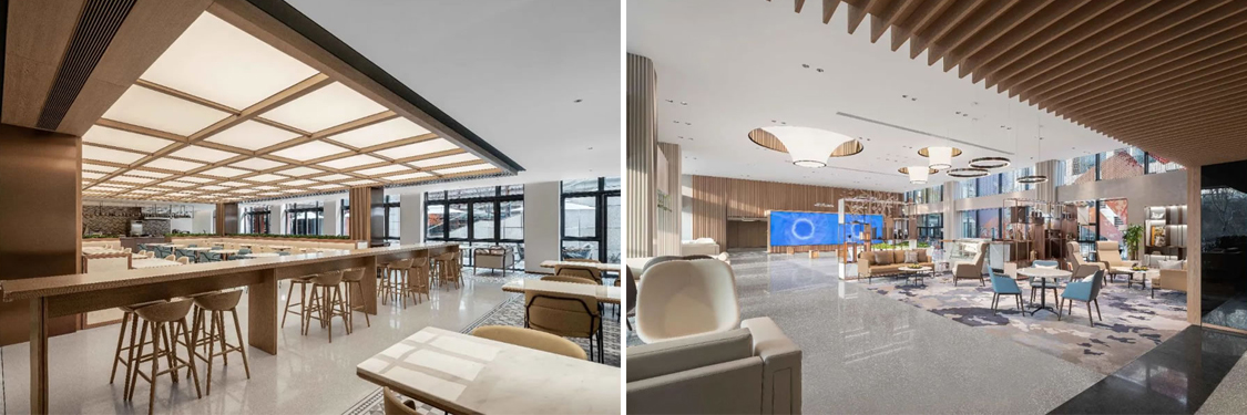 ¹ãÖÝjdbµç×Ó¹Ù·½ÍøÕ¾Èë¿Ú×°ÊÎÉè¼Æ¹«Ë¾Í¼²á