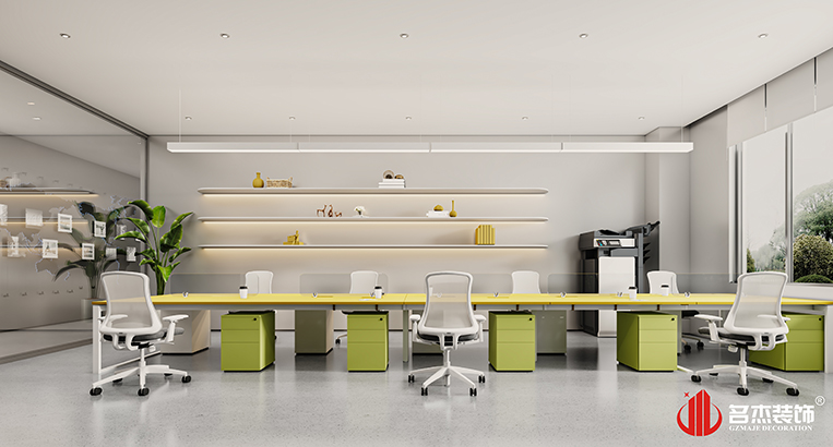 JDB����(�й���)���ٷ���վ