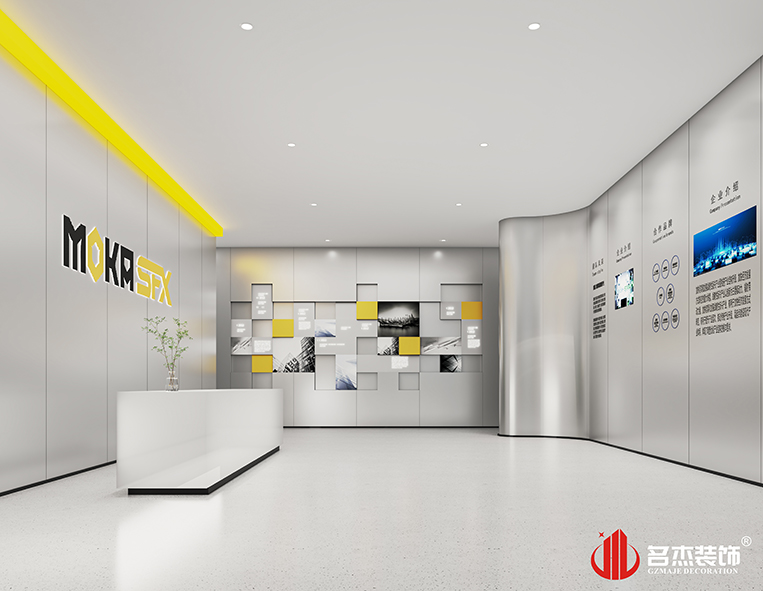 JDB����(�й���)���ٷ���վ