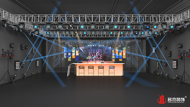 JDB����(�й���)���ٷ���վ