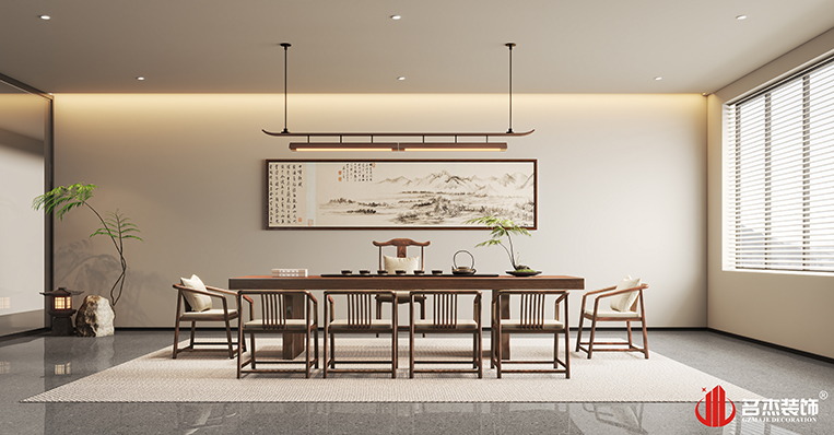 JDB����(�й���)���ٷ���վ