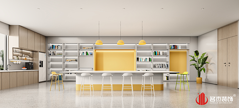 JDB����(�й���)���ٷ���վ