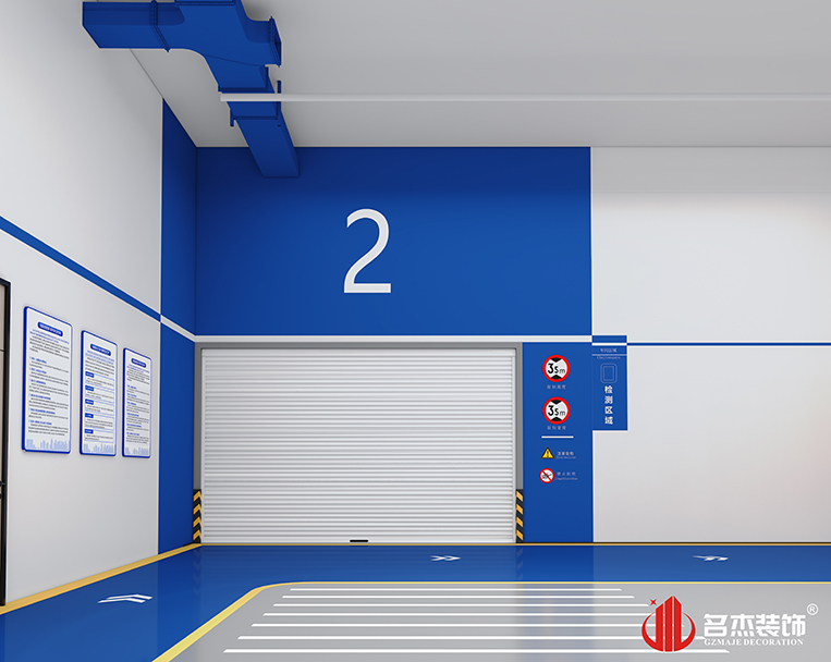 JDB����(�й���)���ٷ���վ