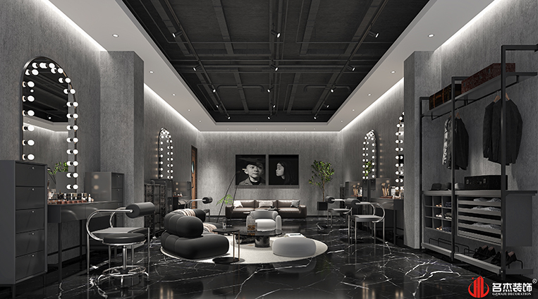 JDB����(�й���)���ٷ���վ