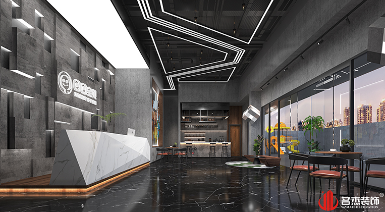 JDB����(�й���)���ٷ���վ