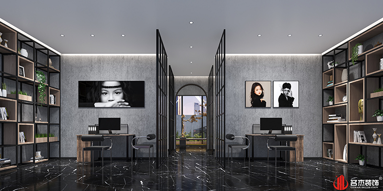 JDB����(�й���)���ٷ���վ