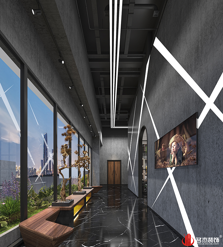 JDB����(�й���)���ٷ���վ