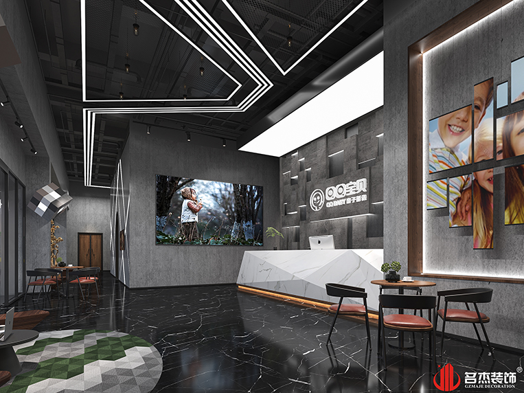 JDB����(�й���)���ٷ���վ