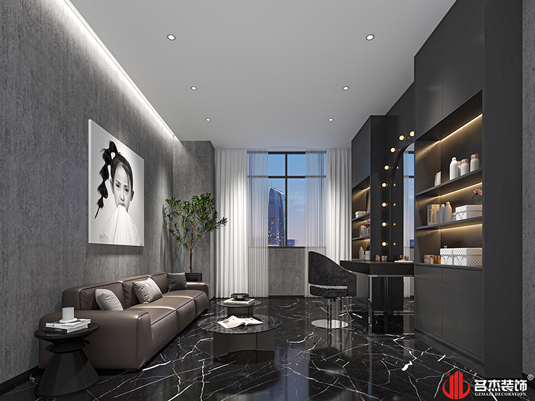 JDB����(�й���)���ٷ���վ