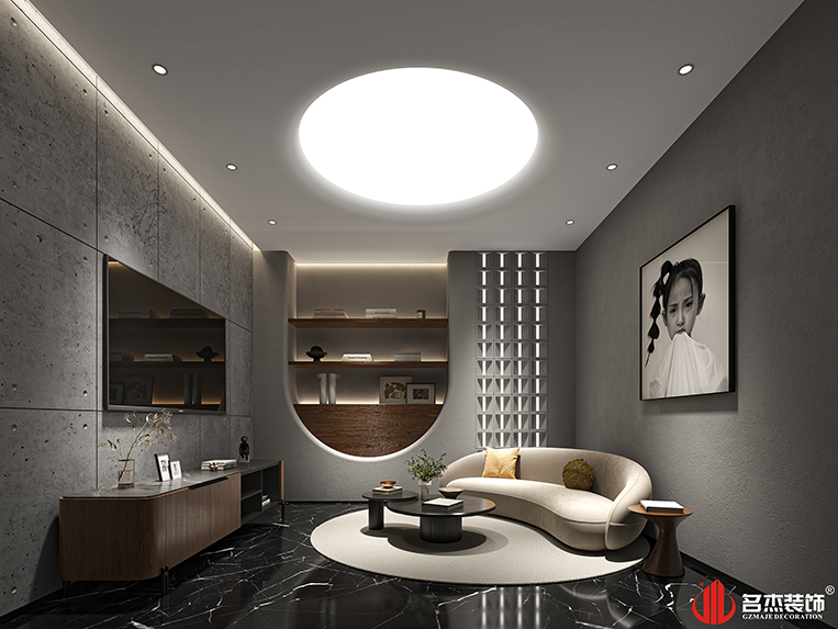 JDB����(�й���)���ٷ���վ