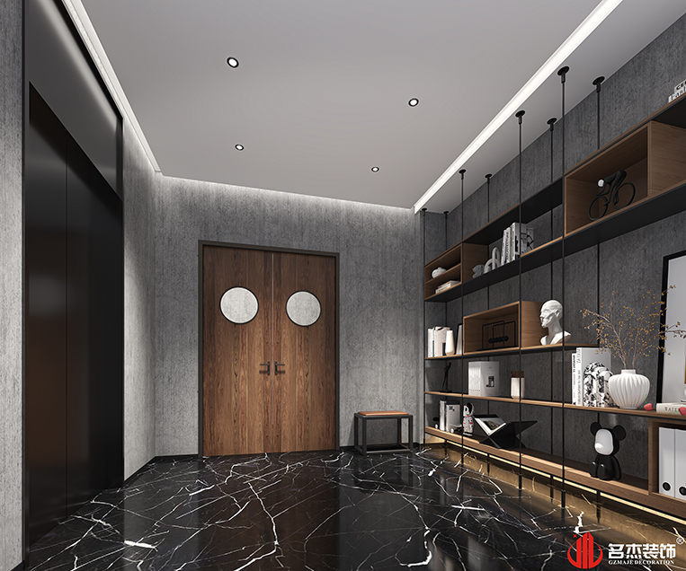 JDB����(�й���)���ٷ���վ