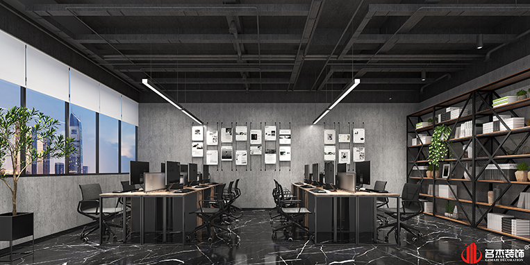 JDB����(�й���)���ٷ���վ