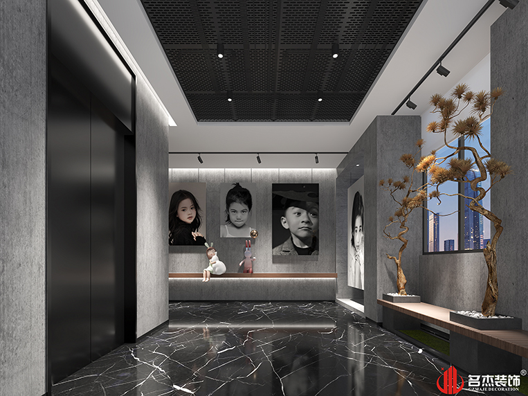 JDB����(�й���)���ٷ���վ