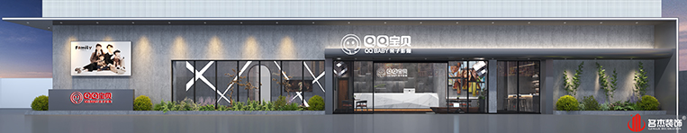 JDB����(�й���)���ٷ���վ