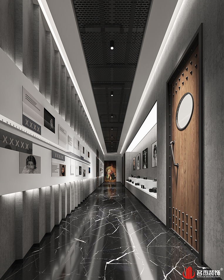 JDB����(�й���)���ٷ���վ