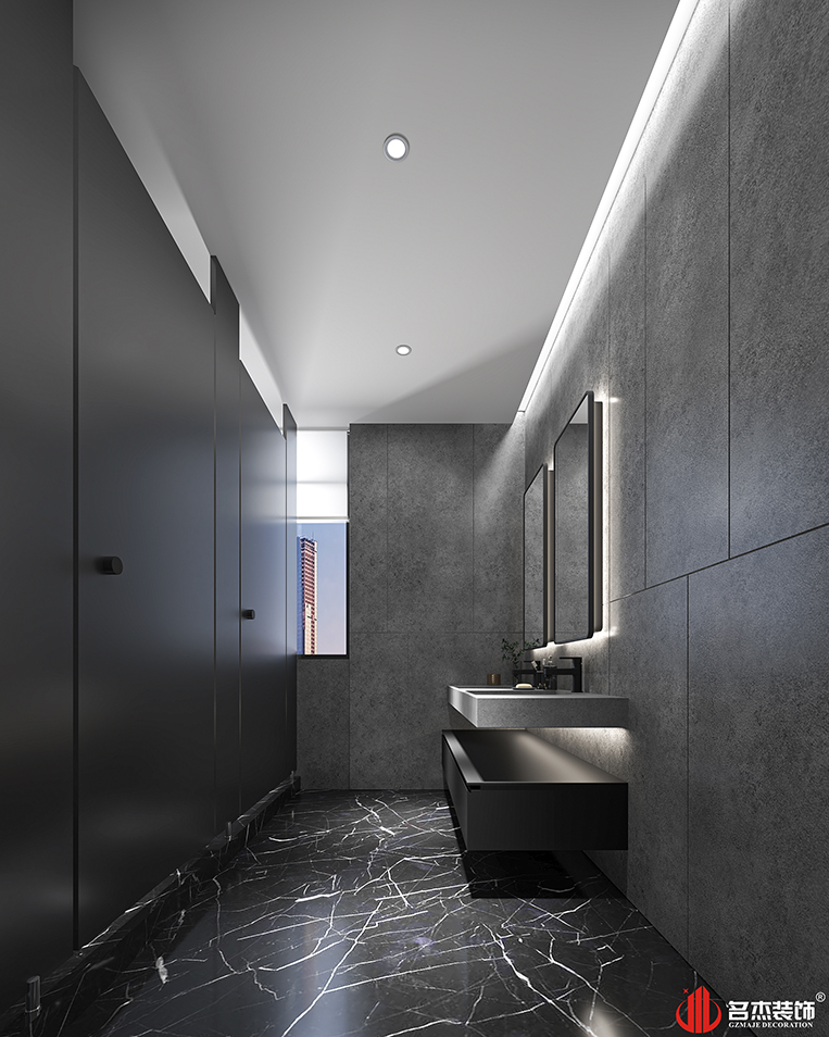 JDB����(�й���)���ٷ���վ