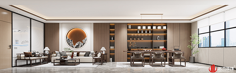 JDB电子(中国区)·官方网站