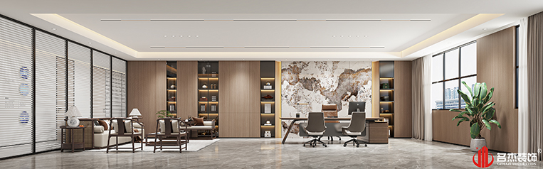 JDB电子(中国区)·官方网站