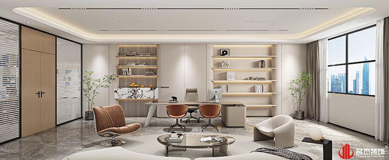 JDB电子(中国区)·官方网站