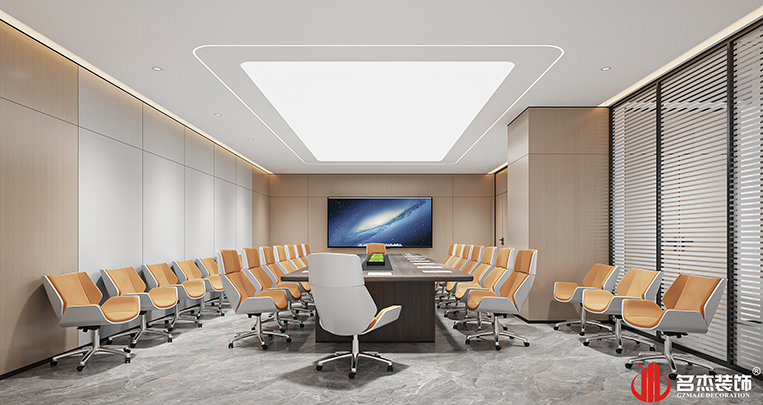 JDB电子(中国区)·官方网站