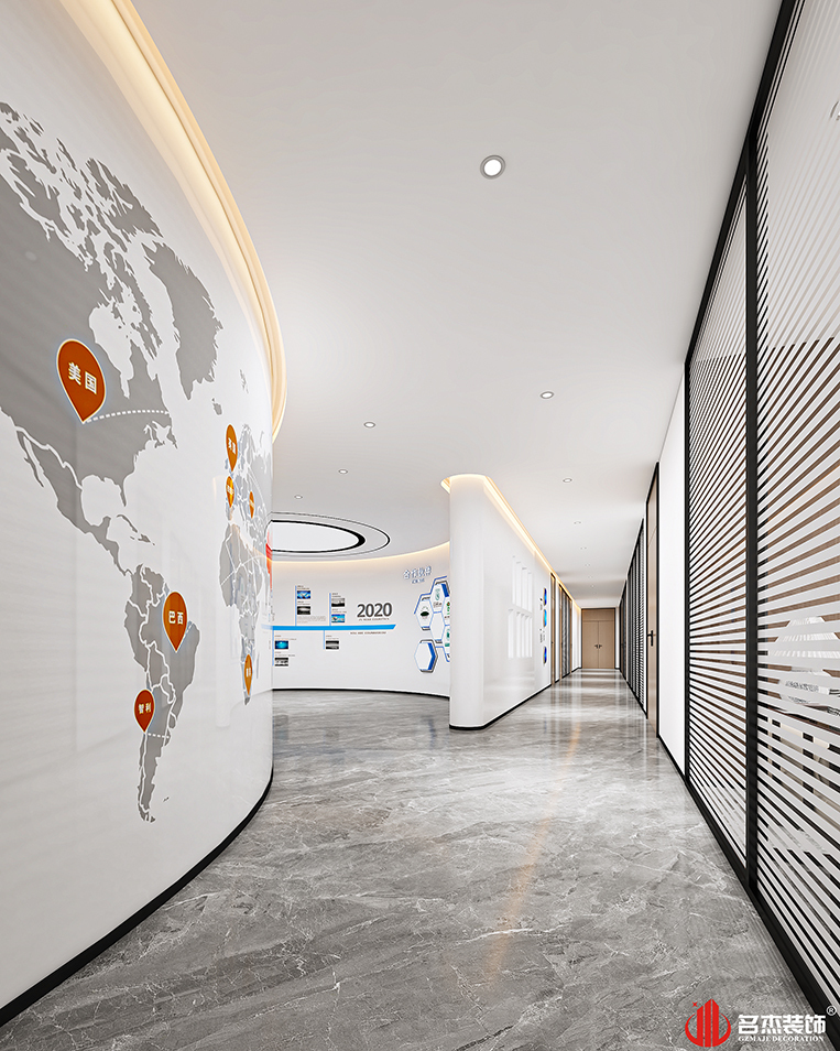 JDB电子(中国区)·官方网站