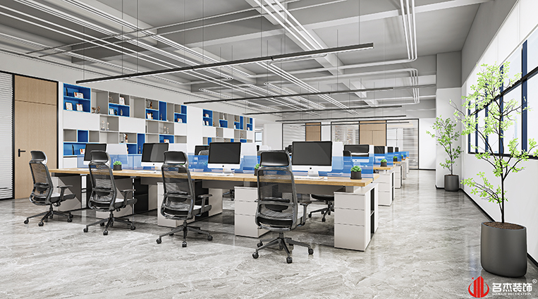 JDB电子(中国区)·官方网站