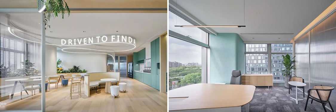 ����jdb���ӹٷ���վ���װ����ƹ�˾ͼ��