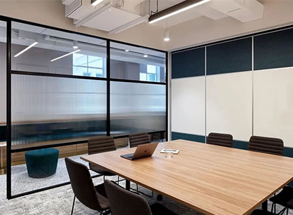 ��Ԫ����ѡ��İ칫��װ����ƿռ�Ӧ���������졪��Roku